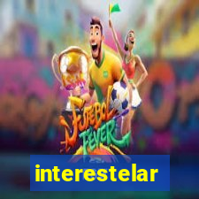 interestelar download dublado 720p